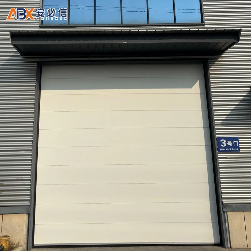 黔南布依族苗族自治州工业提升门